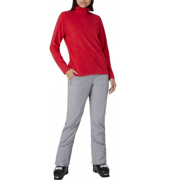 Джемпер McKinley Amarillo wms 252472-259 р. 40 красный