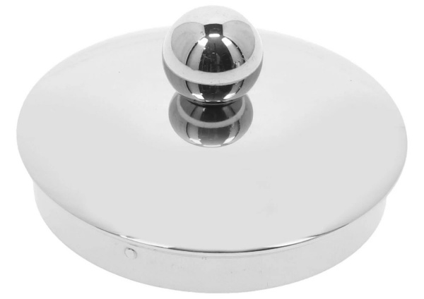 Чайник 20 см, 2,46 л Specialties 40850-196-0 Demeyere