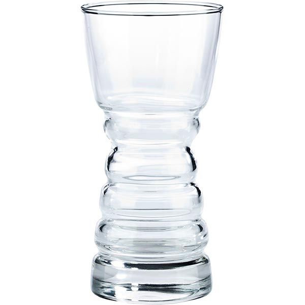 Стакан Durobor Barista 80688 (8795/34) 340 мл