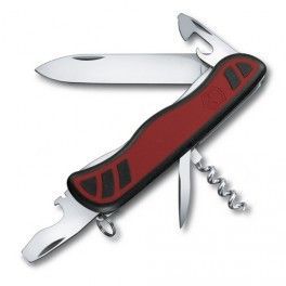 Ніж Victorinox Nomad 0.8351.C