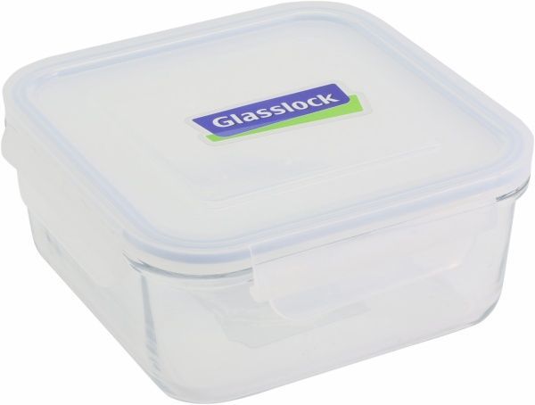 Емкость для пищевых продуктов Glasslock MCSB120 1.2 л