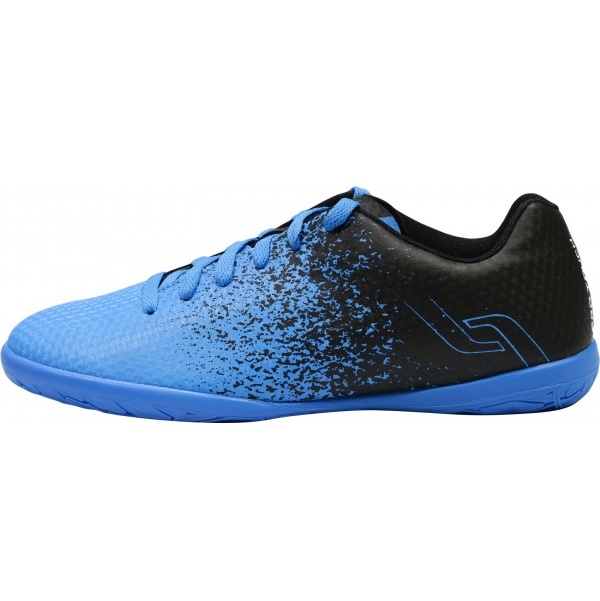 Футзальне взуття Pro Touch Indigo 3 IN 294982-905050 р.40 синій