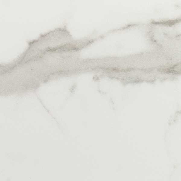 Плитка Allore Group Alcora Grey F P R Mat 60x120 