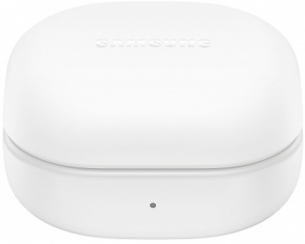 Навушники Samsung Galaxy Buds2 Pro white (SM-R510NZAASEK) 