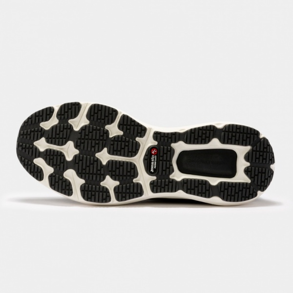 Кроссовки Joma CRENS2223 р.40,5 зеленый