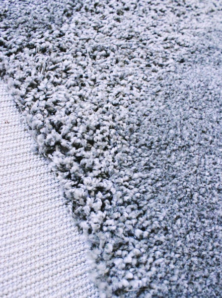 Ковер Balta Luxury Cosy 50061 060 120х170 см 