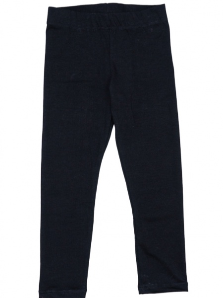 Luna Kids р.128 черный 