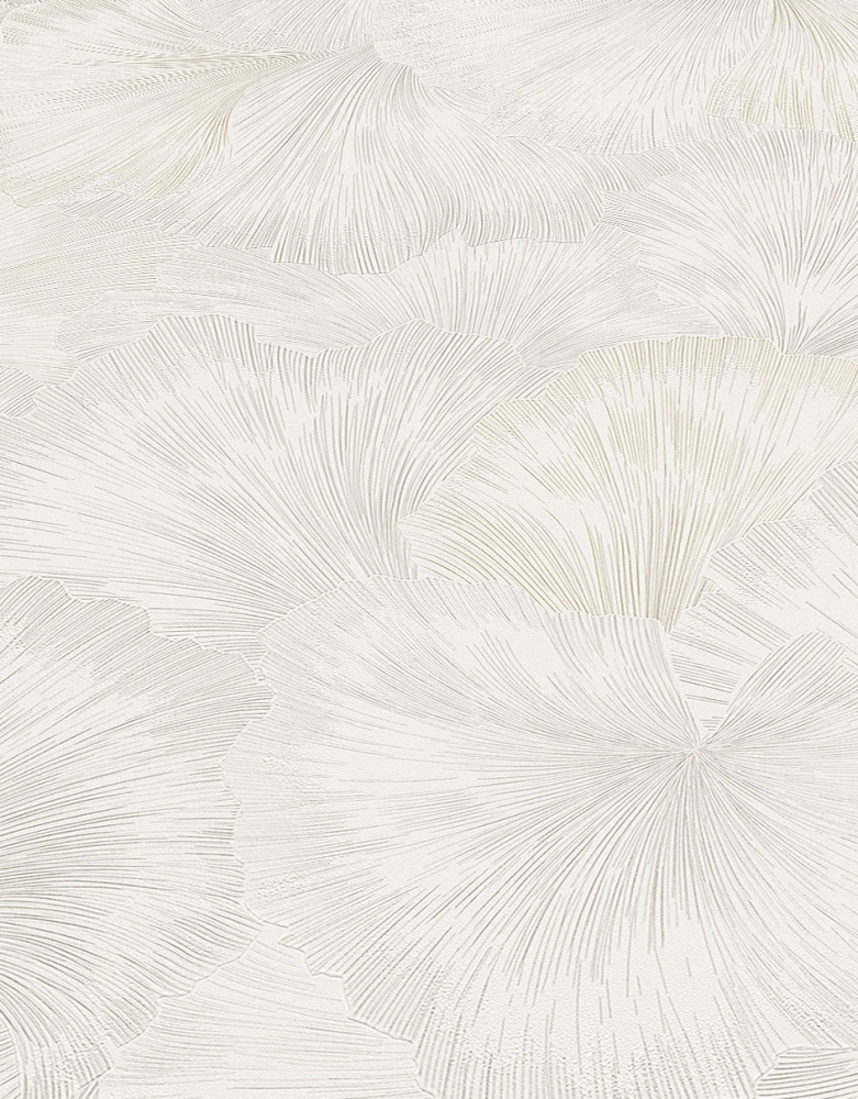 Шпалери вінілові гарячого тиснення Erismann Fashion For Walls 12183-26 1,06x10,05 м