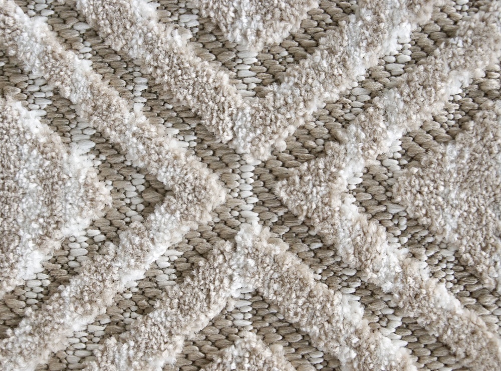 Ковер Karat Carpet OKSI 2.00x3.00 (38018/212)