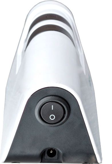 Точило Risam 106.00.01 RE002