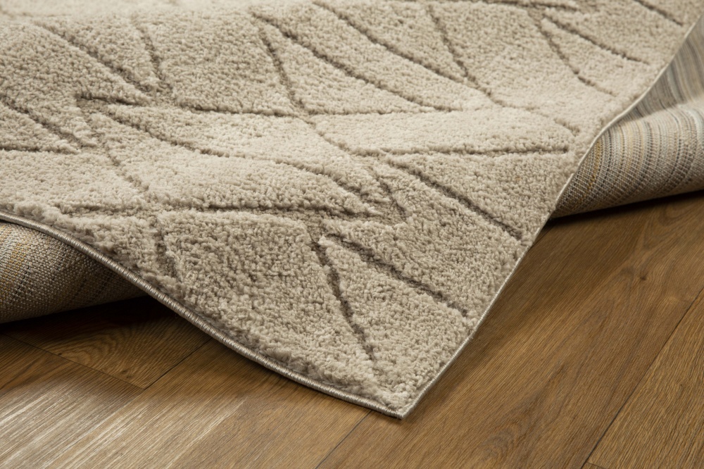 Килим Oriental Weavers ALLOY (112/B6X-J) 200x280 см