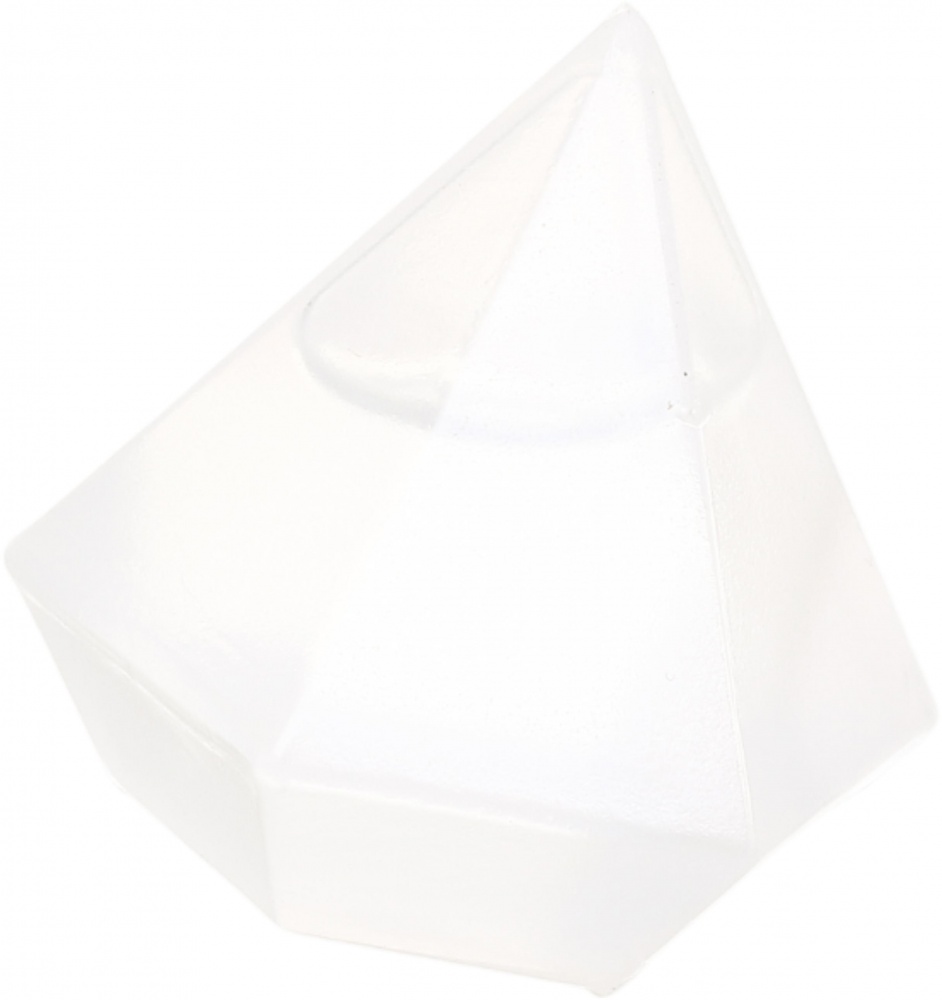 Набор для охлаждения напитков Smart Kitchen by Flamberg Diamond 20 шт