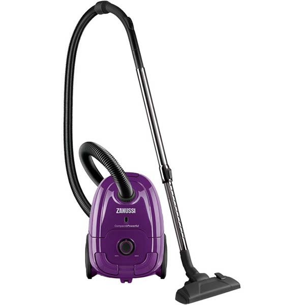 Пилосмок Zanussi ZANSC10