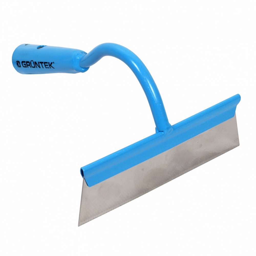 Мотыга Gruntek H-Next-160 (без ручки)