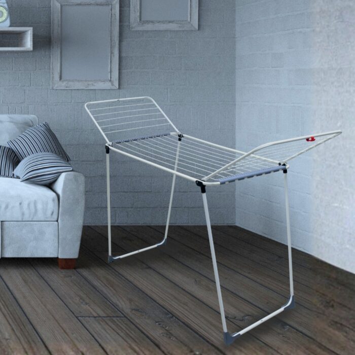 Сушарка для білизни Eurogold Арт. 0503UT