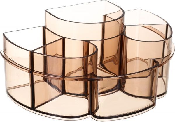 Органайзер Cute 25.2x15.8x11.3 см