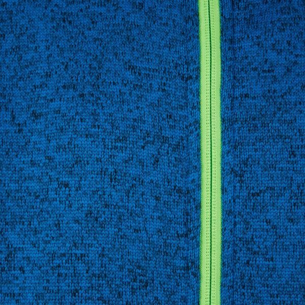 Джемпер McKinley Skeena jrs 294892-900911 р. 164 синій