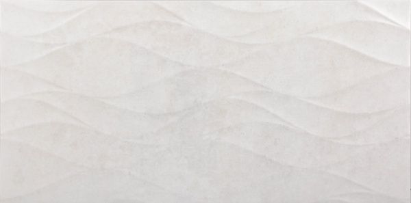 Плитка Атем Selin Wave GRCM 30x60 