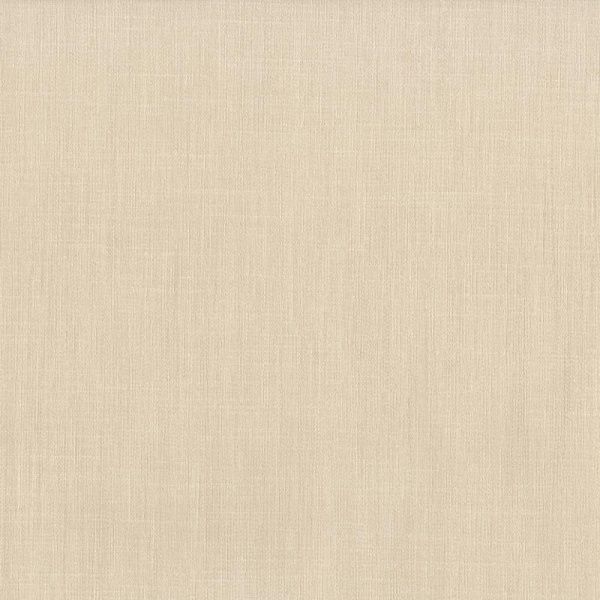 Обои A.S. Creation Stories Milan 37383-2 