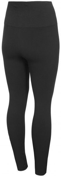 Термоштани 4F BIDB002D H4Z19-BIDB002D-20S L/XL чорний