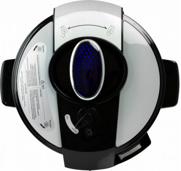 Скороварка Mirta MC-2252 