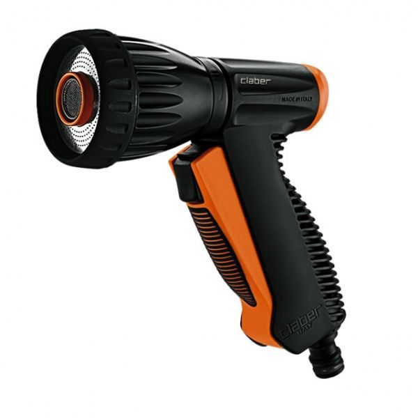 Пистолет-распылитель Claber Balcony 