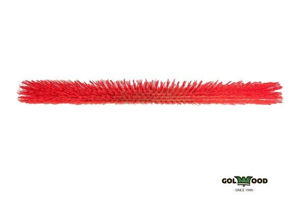 Щетка для улицы Golwood Golwood G800/2.3.1.1