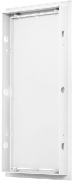 Дверцята ревізійні МініМакс 150х300 мм