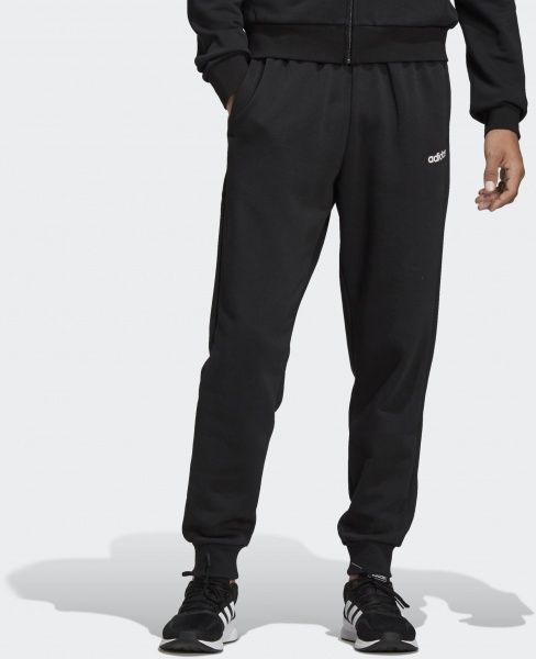 Брюки Adidas DU0372 р. S