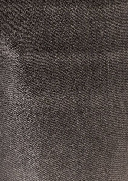 Шорти Mavi TIM Smoke Mavi Premium 428429343 р. 34