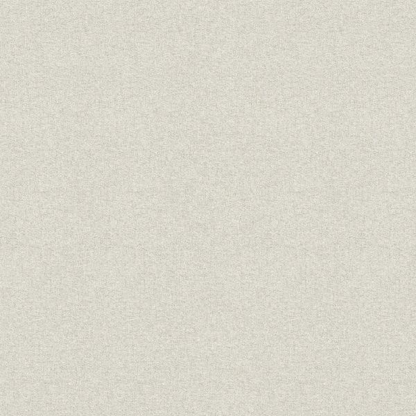 Шпалери вінілові на флізеліновій основі MEGAPOLIS 9106-01 1,06x10,05 м 