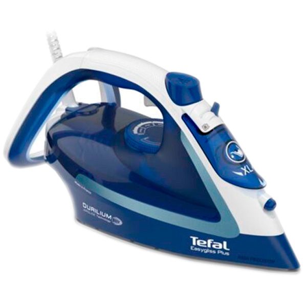 Утюг Tefal FV5735 Easygliss Plus 