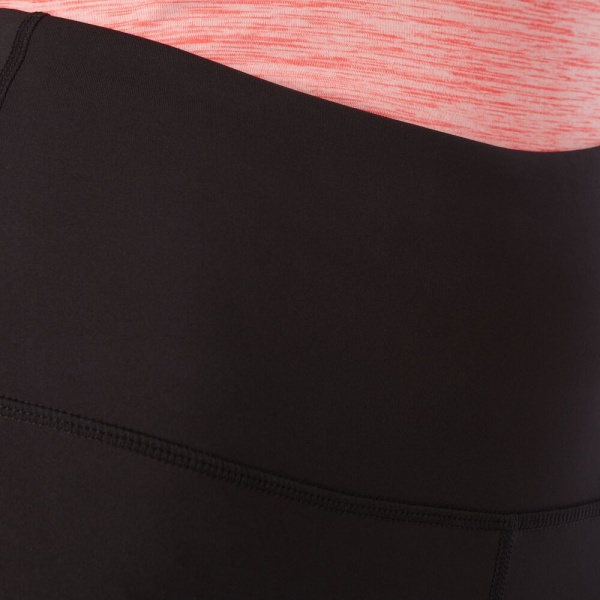 Лосини Energetics Kapinem 2 wms 280957-050 р.34 чорний