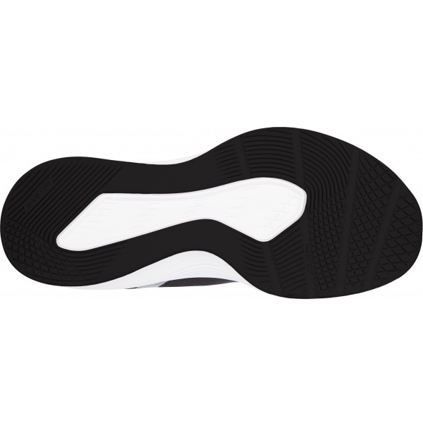 Кроссовки Energetics OZ 2.3 JR 414079-910050 р.EUR 30 черно-белый