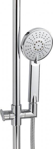 Душова система KFA Luna 841-194-00