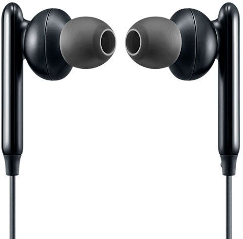 Навушники Samsung U Flex black (EO-BG950CBEGRU) 