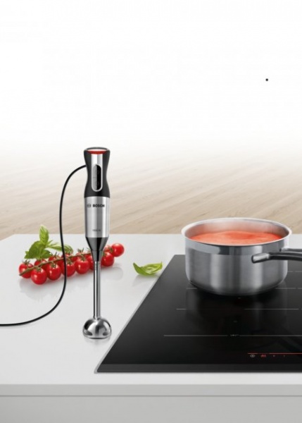 Блендер заглибний Bosch MS64M6170 