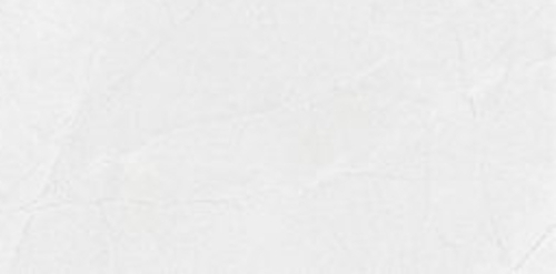 Плитка Emigres Монтеса Бланко мат 60x120 