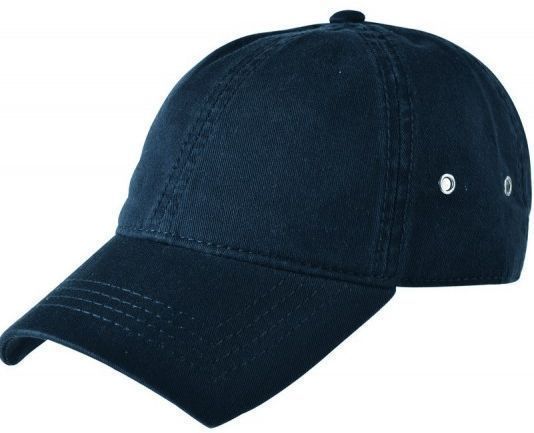 Кепка Cofee Кепка 