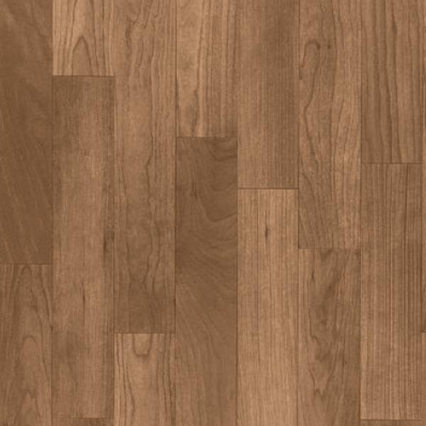 Лінолеум Джой Франц 2 4 м