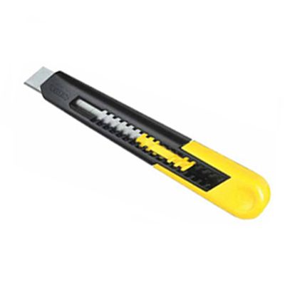 Нож сегментный Stanley Standart 0-10-151