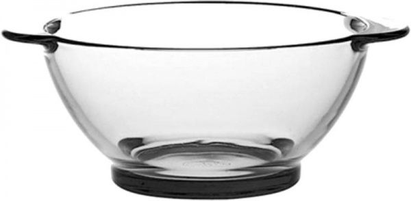 Тарелка для бульона Lys 510 мл 2005AF06 Duralex