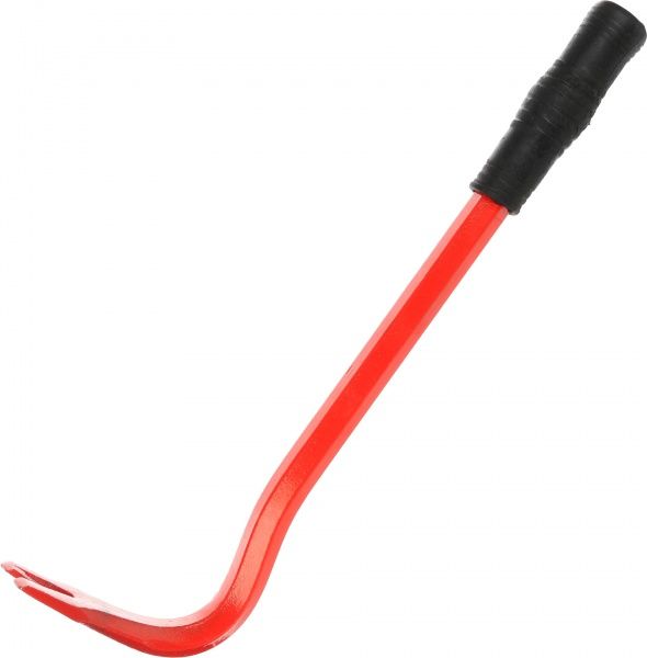 Гвоздодер Montero 300×14 мм W-05-14