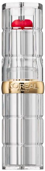Помада губна L'Oreal Paris Сolor Riche Shinе 350 4,8 г