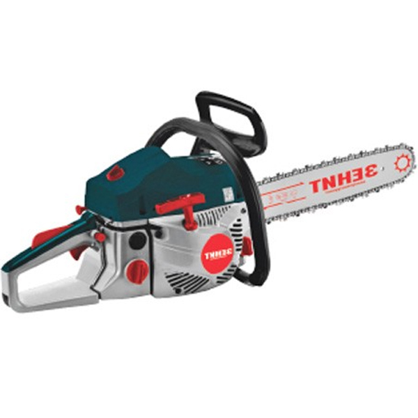 Бензопила Зенит БПЛ-52/457