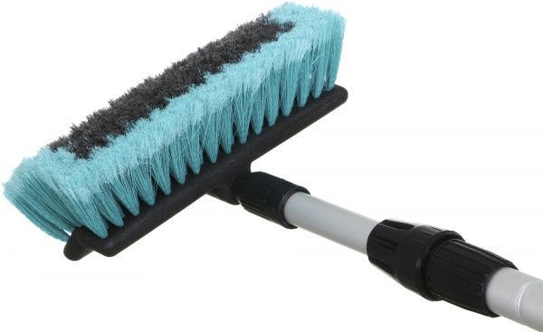 Щетка для мытья автомобиля PROLINE AP1981