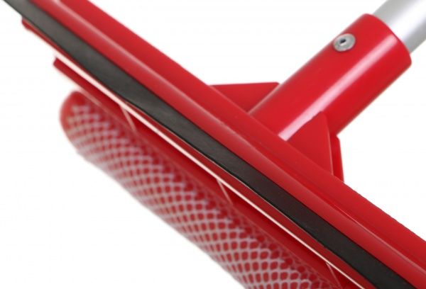 Щетка Auto Assistance