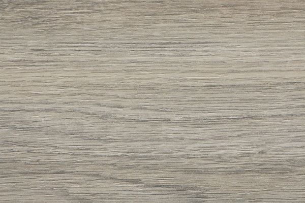 Шафа для ванної кімнати ScandiSPA TEXTURE П-38К Oak