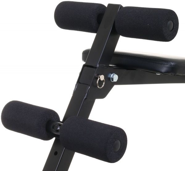 Лава для пресу MaxxPro PB100C 