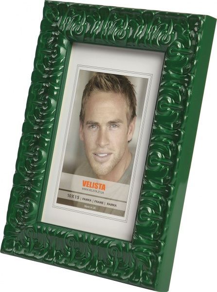 Рамка для фото Velista 31D-1105-169v 13х18 см 